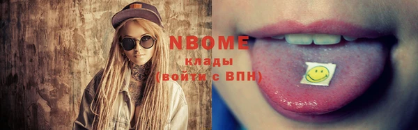 дурь Ельня