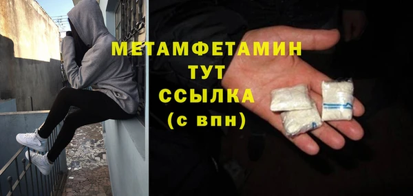 сатива Елизово