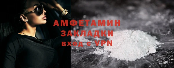 дурь Ельня
