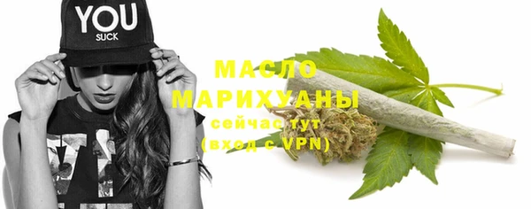 сатива Елизово