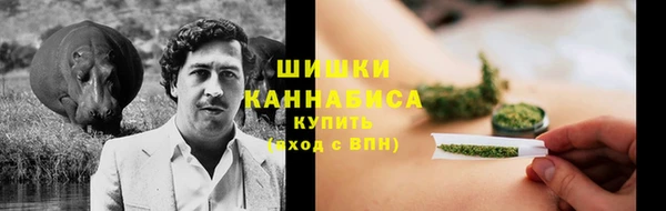 ALPHA PVP Елабуга