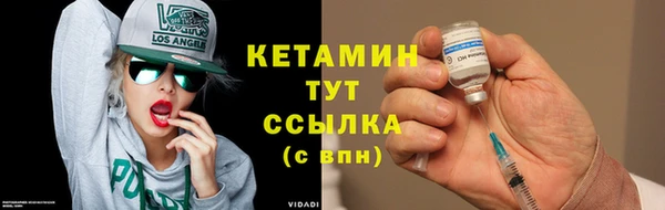 дурь Ельня