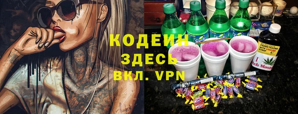 сатива Елизово