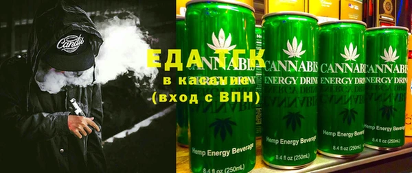 дурь Ельня