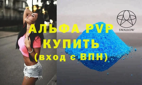 дурь Ельня