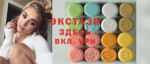 дурь Ельня