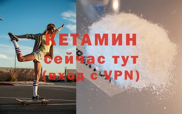 дурь Ельня