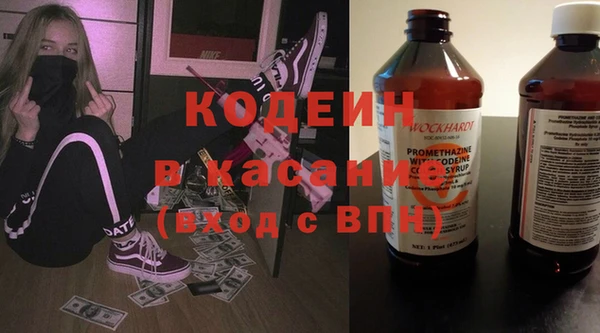 сатива Елизово