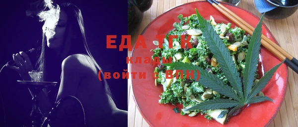 дурь Ельня