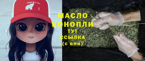сатива Елизово